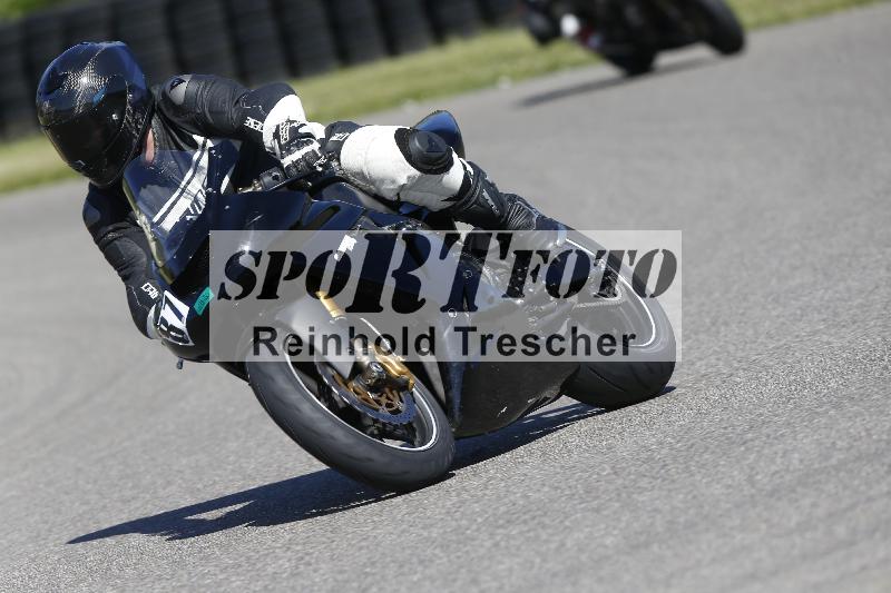 /16 16.05.2025 PROMAX ADR/Gruppe gruen/87